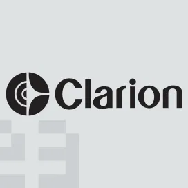 Clarion